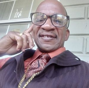 Meet your Posher, Curtis